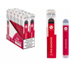 Vaporlinq E-Vape 20mg Disposable Pod Stick