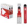 Vaporlinq E-Vape 20mg Disposable Pod Stick