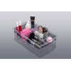 Extendable Make-Up Organiser [450983]