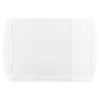 Extendable Make-Up Organiser [450983]