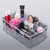 Extendable Make-Up Organiser [450983]