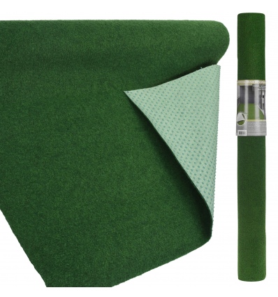 Grass Rug Mat 100x200cm [230597]