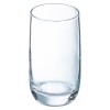 Single Vigne Tumbler [667200]