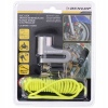 Dunlop Disc Lock & Reminder Cable [075600]