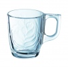 Barista Glass