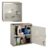 Wall Mountable Medicine Cabinet [929366]