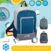 45cm Insulated Cooling Backpack [116763]