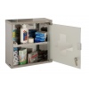 Wall Mountable Medicine Cabinet [929366]