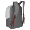 45cm Insulated Cooling Backpack [116763]