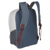 45cm Insulated Cooling Backpack [116763]