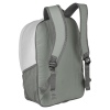 45cm Insulated Cooling Backpack [116763]