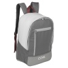 45cm Insulated Cooling Backpack [116763]