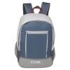 45cm Insulated Cooling Backpack [116763]