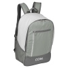 45cm Insulated Cooling Backpack [116763]