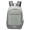 45cm Insulated Cooling Backpack [116763]