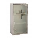 Wall Mountable Medicine Cabinet [318329] Large