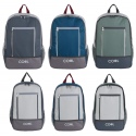 45cm Insulated Cooling Backpack [116763]