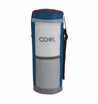 1.5L Insulated Cooling Bottle Holder [116794]