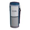 1.5L Insulated Cooling Bottle Holder [116794]