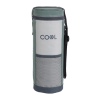 1.5L Insulated Cooling Bottle Holder [116794]