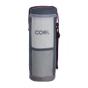 1.5L Insulated Cooling Bottle Holder [116794]