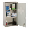 Wall Mountable Medicine Cabinet [318329] Large