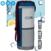 1.5L Insulated Cooling Bottle Holder [116794]