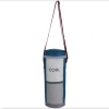 1.5L Insulated Cooling Bottle Holder [116794]