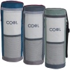 1.5L Insulated Cooling Bottle Holder [116794]