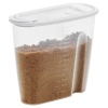 Cereal Food Storage Container [199714]