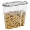 Cereal Food Storage Container [199714]