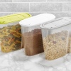 Cereal Food Storage Container [199714]