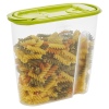 Cereal Food Storage Container [199714]