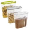 Cereal Food Storage Container [199714]