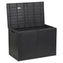 Stan 170L Balcony Garden Box [205559]