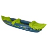 2 Person Inflatable Kayak [082305]