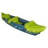 2 Person Inflatable Kayak [082305]