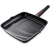 SKY LIGHT Cast Aluminum Non Stick Black Chefs Pans