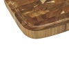 Solid Wood Cutting Board [314728]