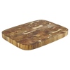 Solid Wood Cutting Board [314728]