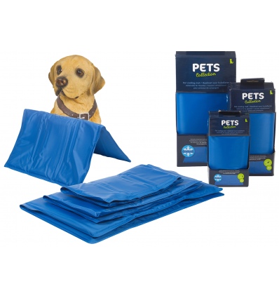 Pets Collective Cooling Mat