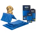 Pets Collective Cooling Mat