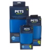 Pets Collective Cooling Mat