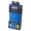 Pets Collective Cooling Mat
