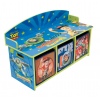 Toy Story Children's Bench (054962)