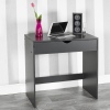 Small Desk 64x40x75cm