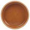 2 Pcs Terracotta Tapas Bowls [226059]