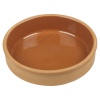 2 Pcs Terracotta Tapas Bowls [226059]