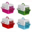 Transportino Plastic Pet carrier - 235801