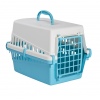 Trasportino Plastic Pet carrier - 235801